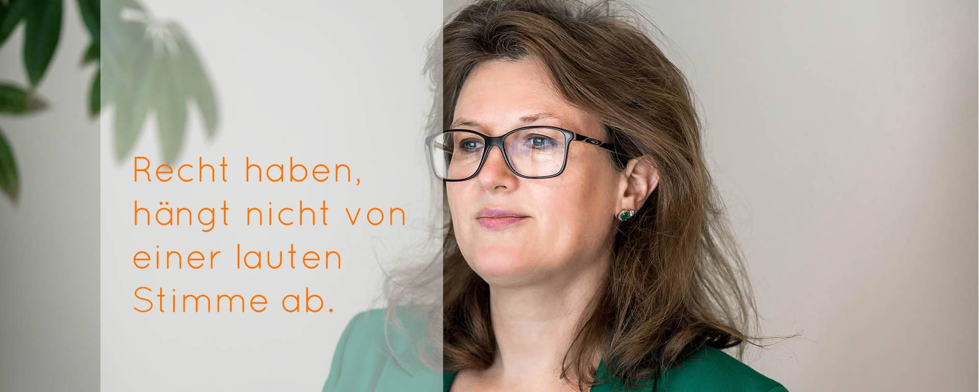 Veronika Sengmüller