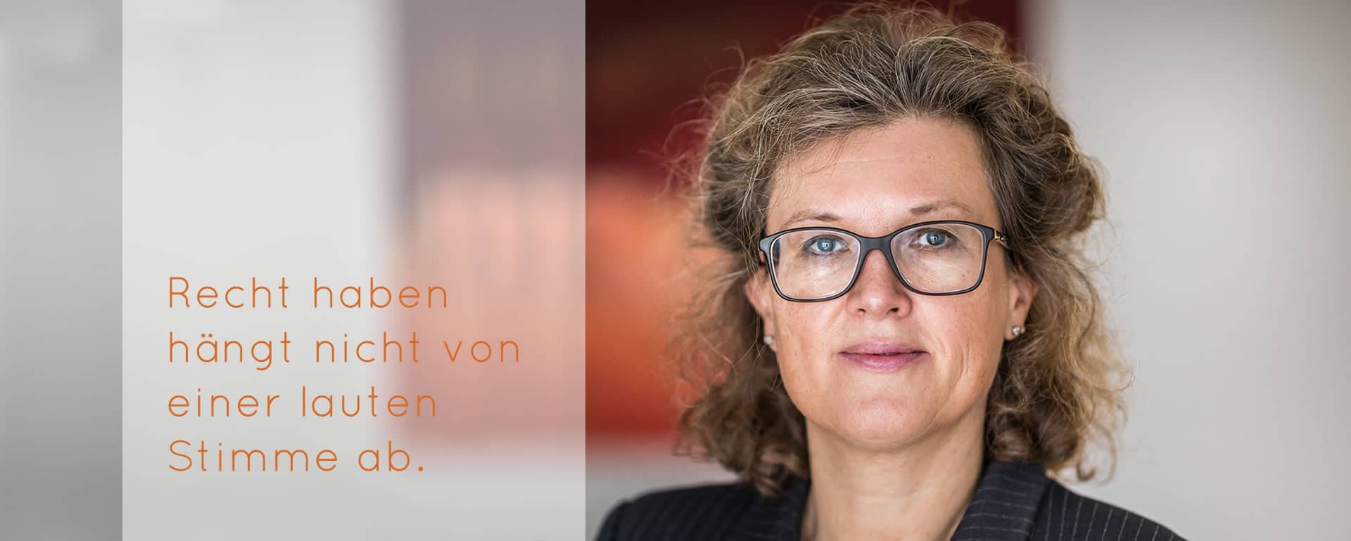 Veronika Sengmüller